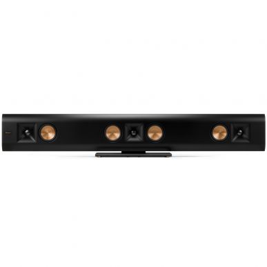 Настенная акустика Klipsch RP-440D SB